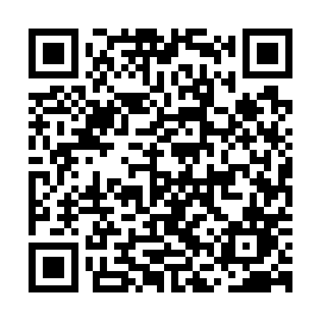QR code for MFU70N
