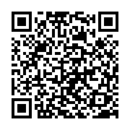 QR code for MFU86Y