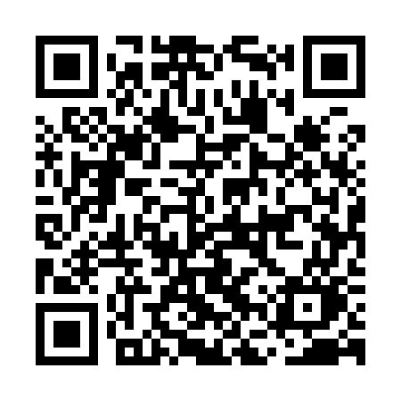 QR code for MFU97O