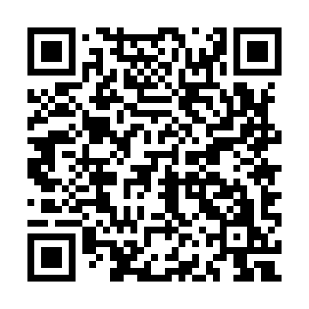 QR code for MFU99O