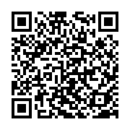 QR code for MFV11I