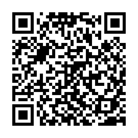 QR code for MFY09I