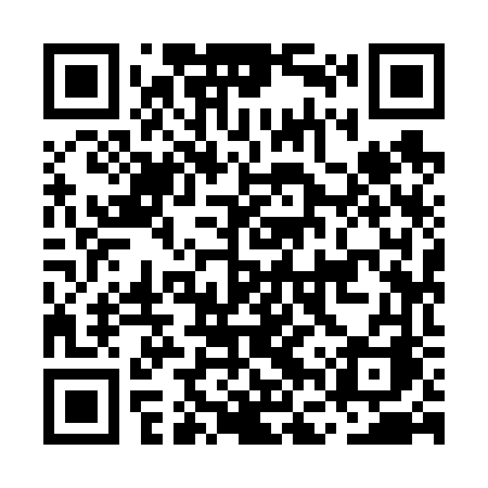 QR code for MFY66A