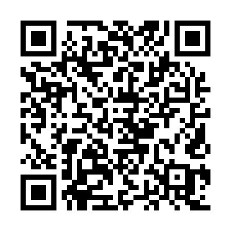 QR code for MGA15A