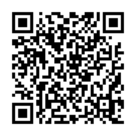 QR code for MGA44O