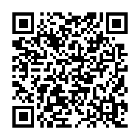 QR code for MGA74L