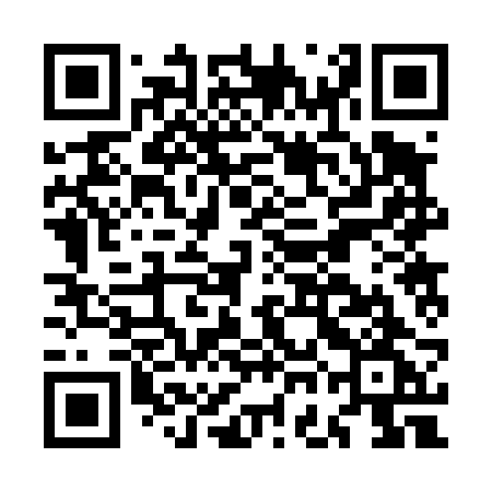 QR code for MGB42G