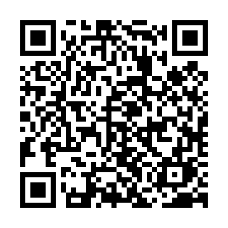 QR code for MGB47L