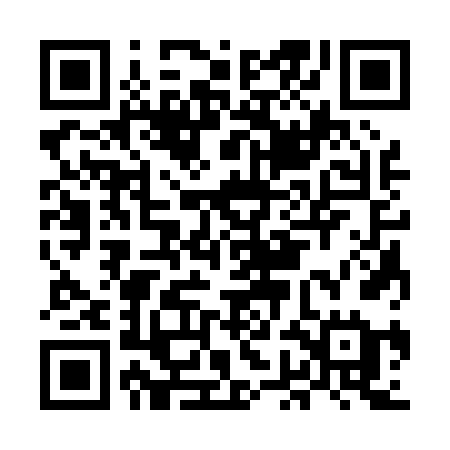 QR code for MGC06E