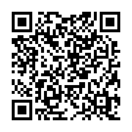 QR code for MGC22L