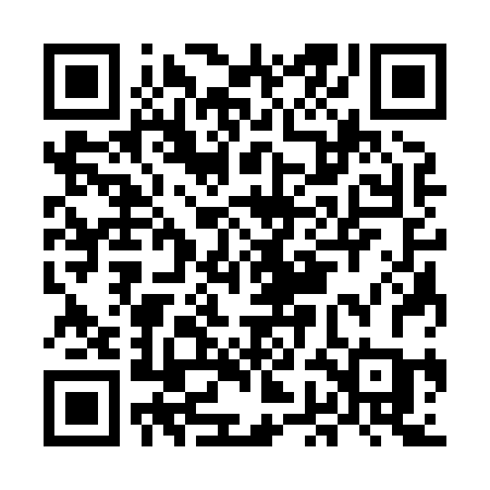 QR code for MGC82C