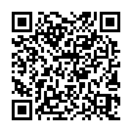 QR code for MGE31Q