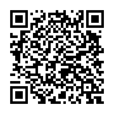 QR code for MGE42L