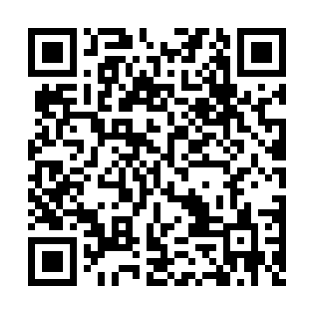 QR code for MGE55C