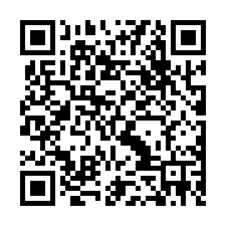 QR code for MGF18T