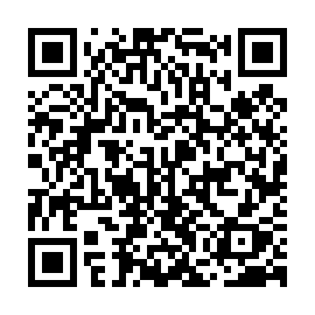 QR code for MGF43X