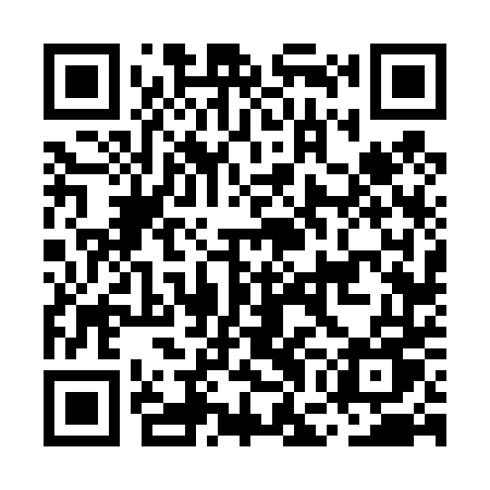 QR code for MGF44U