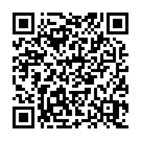 QR code for MGF80T