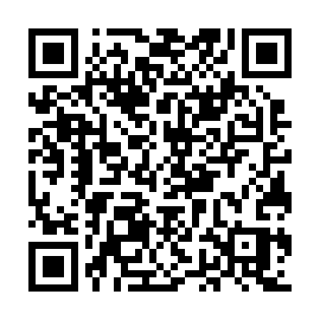 QR code for MGG23S