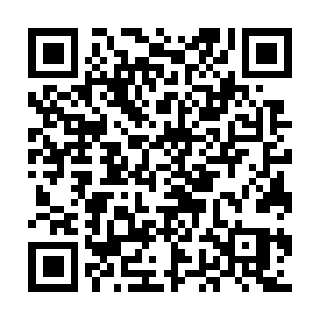 QR code for MGG76Q