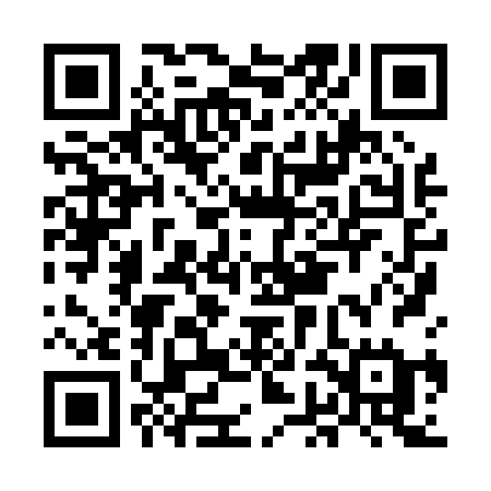 QR code for MGH02E