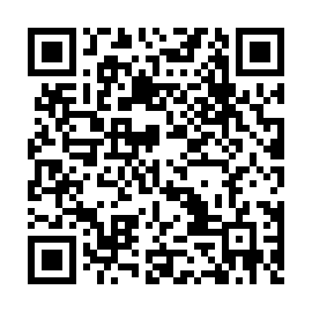 QR code for MGH08G