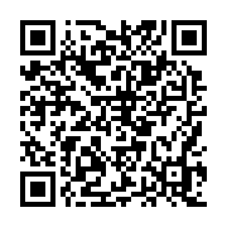 QR code for MGH34O