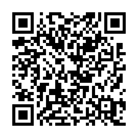 QR code for MGH62E