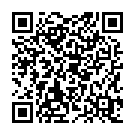 QR code for MGH88D