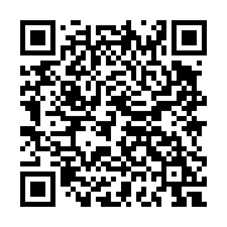 QR code for MGI40M