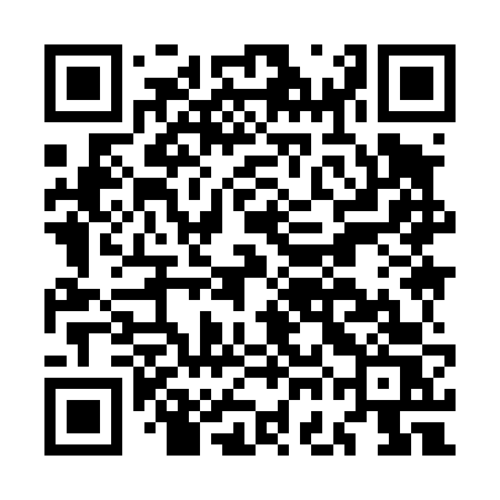 QR code for MGI46S