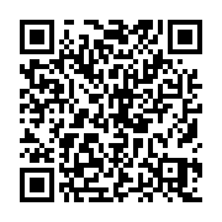 QR code for MGI52Q