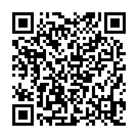QR code for MGJ92O