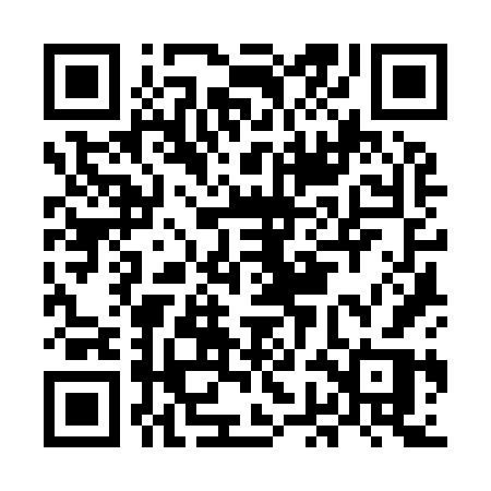 QR code for MGK96R