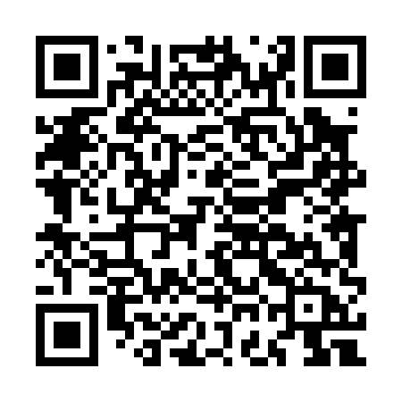QR code for MGL05B