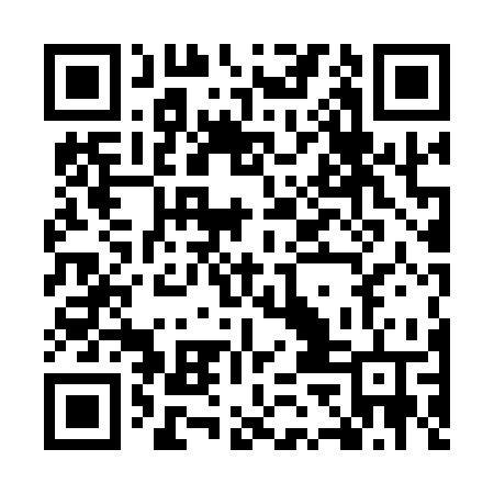 QR code for MGL13V