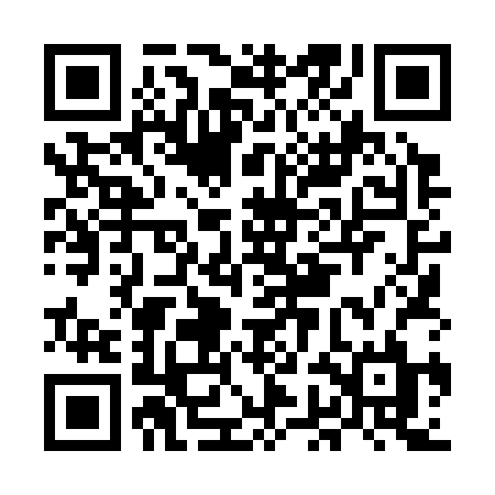 QR code for MGL32L