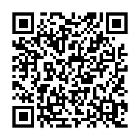 QR code for MGL44D