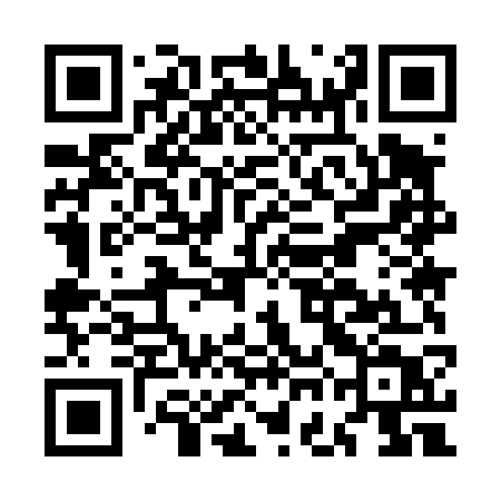 QR code for MGM47T