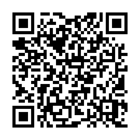 QR code for MGM51T