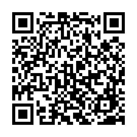 QR code for MGM56D