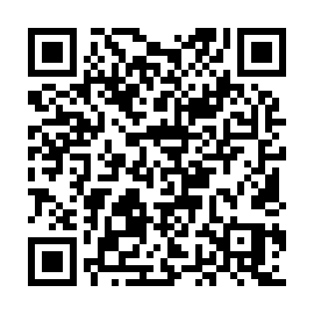 QR code for MGM94Q