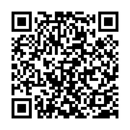 QR code for MGN01Q