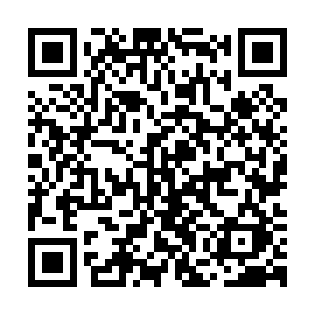 QR code for MGN02K
