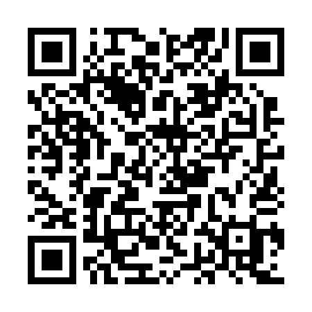 QR code for MGN21I
