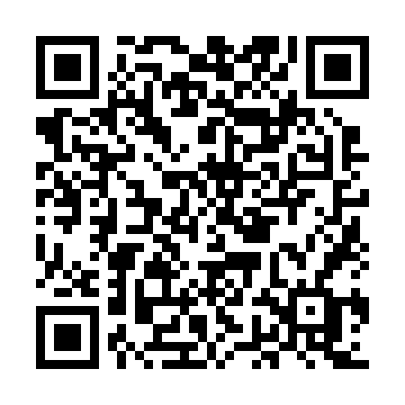 QR code for MGN26F