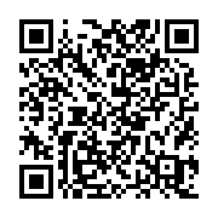 QR code for MGN86C
