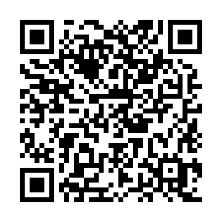QR code for MGN88G