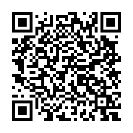 QR code for MGO07U