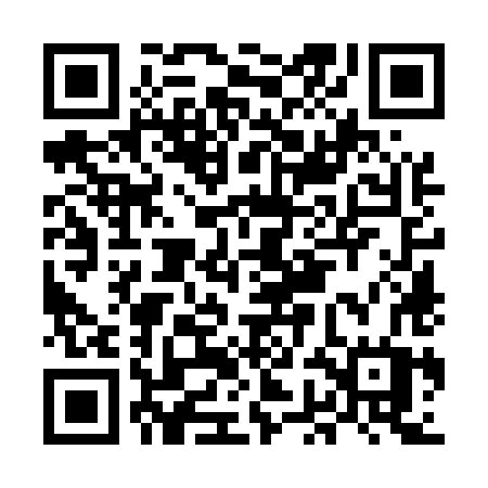 QR code for MGO58W